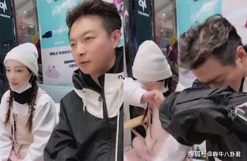 网友爆料棒球帽视频,这款棒球帽竟成潮流新宠，快来一探究竟！  第1张