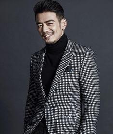 杨烁老婆爆料视频,揭秘明星夫妻背后的真相  第3张