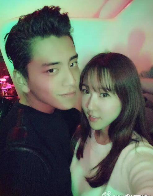 吃瓜网红事件男,揭秘男生在其中的角色与影响  第1张