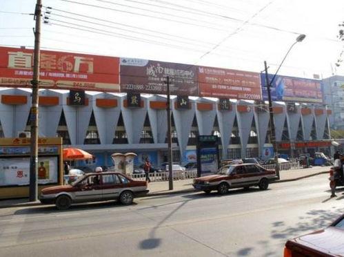 长途客运站爆料案例最新,揭秘客运安全与旅客权益保护  第3张