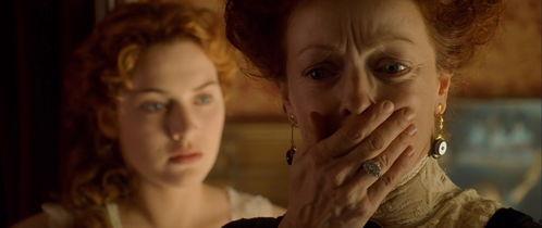 泰坦尼克号国语版电影在线观看,跨越时空的悲壮爱情史诗,在线重温经典瞬间 第1张 泰坦尼克号国语版电影在线观看,跨越时空的悲壮爱情史诗,在线重温经典瞬间 第1张