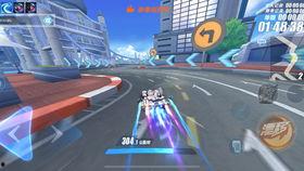 日本指挥官爆料事件视频,揭秘神秘事件背后惊人内幕 第1张 日本指挥官爆料事件视频,揭秘神秘事件背后惊人内幕 第1张